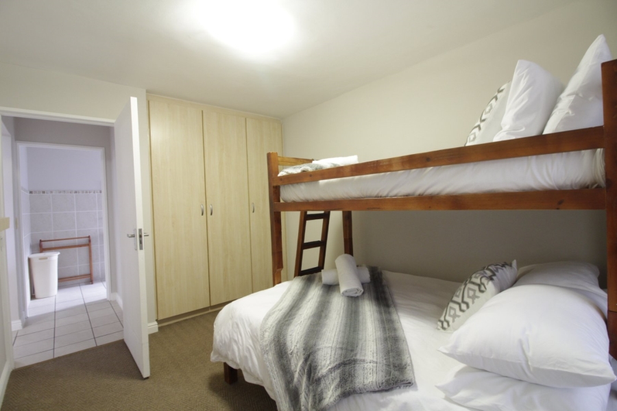 2 Bedroom Property for Sale in Marina Martinique Eastern Cape